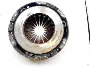 Druckplatte Kupplungsdruckplatte Honda Accord, 1997.03 - 2002.12 Used, Used