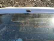 Zusatzbremsleuchte Toyota Yaris, II (XP90) 2005.01 - 2011.01 Gebraucht,