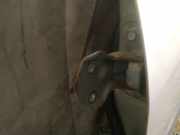 Türscharnier Vorne Mazda Premacy, 1999.01 - 2005.03 Gebraucht,