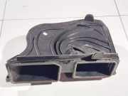 Schlauch für Luftversorgung Mercedes-Benz W212, 2009.01 - 2016.06 a2128302200,