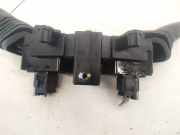 Lenkstockschalter Opel Antara, 2006.01 - 2010.08 Gebraucht ,