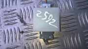 Relais Honda Civic, 2001.01 - 2005.09 38380s1aae310, 38380-s1aa-e310