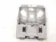 Innenraumleuchte Opel Mokka I 2012 - 2016 95363349,