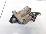 Anlasser Mazda 2, DE 2007.10 - 2014.06 8V2111000AD, 8V21-11000-AD