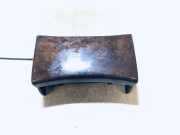 Aschenbecher Volkswagen Passat, B5 1996.08 - 2000.11 308300600h, 30830-0600h Afn