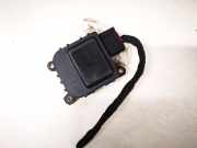 Stellmotor Lüftung Volkswagen Passat, B5 1996.08 - 2000.11 8d1801511e, 0132801148 APU