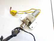 Stellmotor Stellelement Sitzverstellung Verstellung - Vorne Linke Volkswagen Phaeton, 2002.04 - 2006 404691, 560973354b AYT