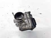 Drosselklappe Mazda 5, CR 2005.02 - 2010.09 rf7j136b0c,