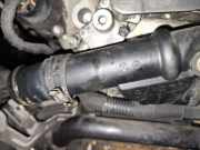 Thermostat Volkswagen Caddy, III 2004.03 - 2010.09 03g121132, BLS
