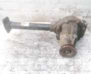 Vorderachsgetriebe Differential Citroen Jumper, II 2006 - 2016.12 C09HU217002,