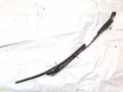 Windschutzscheibe Scheibenwischer Skoda Superb, I 2001.12 - 2008.03 3b1955410c,