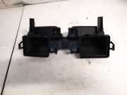 Ansaugschlauch Luftfilter Saugrohr Renault Megane, III 2008.11 - 2012.06 687960001r,