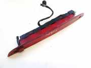 Zusatzbremsleuchte Ford Focus, 1998.10 - 2002.10 xs4x13a613ab, xs4x-13a613-ab