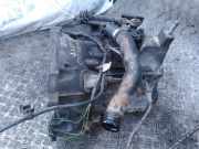 Schaltgetriebe Ford Mondeo, 2000.11 - 2007.03 1s7r7f096ac, 1s7r-7f096ac 1s7r7002ad