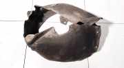 Radhausschale - Hinten Rechts Audi A4, B7 2004.11 - 2008.06 Gebraucht,