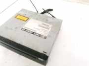 CD-Wechsler Ford Mondeo, 2000.11 - 2007.03 4M5T10E887AE, 462100-8293