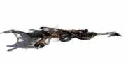 Lenkgetriebe Mazda 5, CR 2005.02 - 2010.09 LHD ,