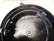 Blende Scheinwerfer - Vorne Renault Megane, II 2002.11 - 2006.06 89001811,