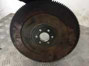 Schwungrad Opel Astra, G 1998.09 - 2004.12 r90400169,