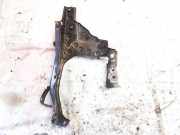 Schloßträger Opel Zafira, B 2005.07 - 2008.01 Gebraucht,