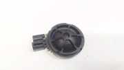Lautsprecher Audi TT, 2006.08 - 2014.06 Gebraucht ,