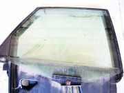 Seitenscheibe - Hinten Rechts Audi 100, C4 1991.01 - 1994.06 Gebraucht,