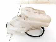 Scheibenwaschbehälter Vorne Wischwasserbehälter Opel Insignia A, 2008.01 - 2013.01 13240935, 401140137