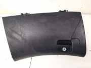 Handschuhfach Hyundai i30 2007 - 2012 845102r011wk, 84510-2r011wk 84510-2r011