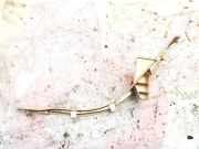 Innenausstattung BMW X5, E70 2006.10 - 2010 51477148528, 10834110