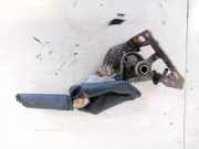 Handbremshebel Ford C-MAX, 2003.01 - 2007.06 3m512780cb, 3m51-2780-cb