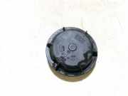 Blende Scheinwerfer - Vorne Citroen C5, I 2001.03 - 2008.02 89001811,