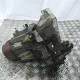 Schaltgetriebe Peugeot 206, 2002.07 - 2009.01 facelift 20cn39,