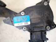 Pedalwerk Audi A4, B6 2000.11 - 2004.11 8e1723523f, 6pv008376-00