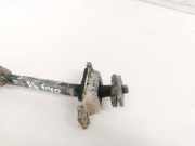 Türfangband Türbremse Türstopper - Hinten Rechts Kia Sorento, I 2002.01 - 2009.06 BLR1,