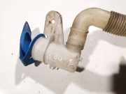 Verschluss Waschwasserbehälter Ford Mondeo, 2007.03 - 2013.06 Gebraucht,