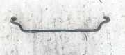 Stabilisator Vorne Nissan Primera, P12 2002.01 - 2008.12 Gebraucht,