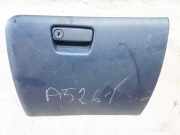 Handschuhfach Mitsubishi Carisma, II 2000.09 - 2006.06 mr115996,
