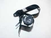 Sicherheitsgurt - Hinten Linke Nissan Primera, P12 2002.01 - 2008.12 88844av920,