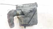 Luftfilterkasten Volkswagen Golf, III 1993.07 - 1999.04 1h0129607cg,
