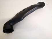 Schlauch für Luftversorgung Volvo XC90, 2002.10 - 2007.06 3409394,