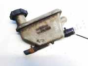 Servolenkung Ölbehälter Ford Transit Connect 2002.06 - 2008.12 7t163r700ac, 7t16-3r700-ac d2l4a
