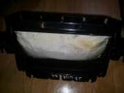 Airbag Beifahrer Jaguar S-Type, 2002.04 - 2007.10 xr8354044a74af,