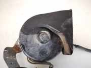 Hupe Ford Mondeo, 2007.03 - 2013.06 e30055306,