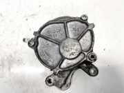 Unterdruckpumpe Vacuumpumpe Bremsanlage Ford Focus, 2004.11 - 2008.06 d1651b11030, d165-1b11030