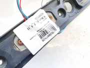Kennzeichenleuchte Volvo S80, 2006.03 - 2010.01 5211900,