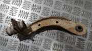 Halter für Motoraufhängung Renault Scenic, II 2003.06 - 2006.06 Gebraucht,