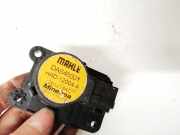 Stellmotor Lüftung Opel Astra, K 2015.06 - 2019.06 da646001, had12004a 1410164a