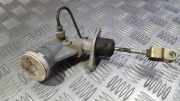 Kupplungsnehmerzylinder Nehmerzylinder Mitsubishi Carisma, I 1995.07 - 2000.09 Gebraucht ,