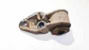 Reparatursatz Achskörper - Hinten Rechts Volkswagen Passat, B5+ 2000.11 - 2005.05 8e0501521h, awt