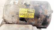 Anlasser Hyundai Getz, 2002.08 - 2009.06 3610022805, 36100-22805 TM000A37201